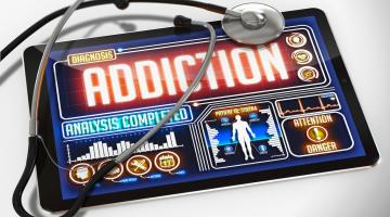 Prescription Drug Misuse and Addiction: Compassionate Care for a Complex Problem