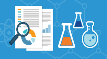 Data Science Tools