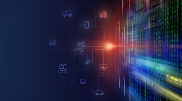 IoT Programming and Big Data