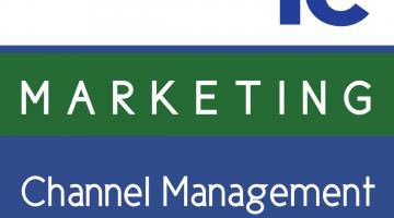 Channel Management and Retailing