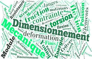 Pratiques du Dimensionnement en Mécanique - Partie 2