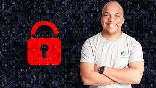 How I Protect My Data from Hackers & Malware
