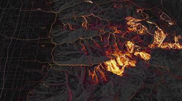 Data Science: Machine Learning and Predictions