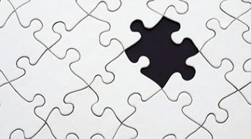 Algorithms and Data Structures Capstone