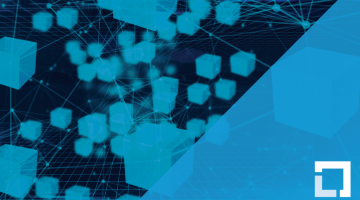 Best resources to learn blockchain