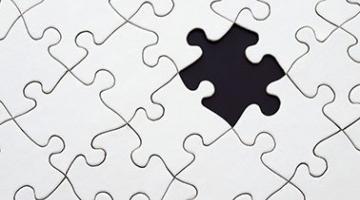 Algorithms and Data Structures Capstone