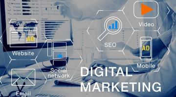 The 5 Best Digital Marketing Tools for Understanding Your Customers