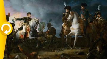 Cours de stratégie de l'École de Guerre (Partie II)