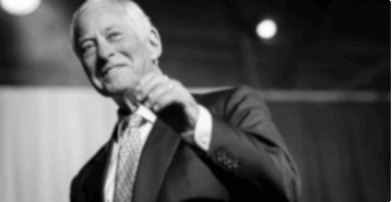 15 Ways to Start a Speech or Presentation