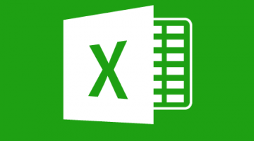 Analysez des données avec Excel