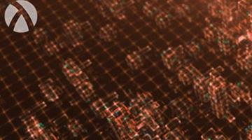 How to Code: Complex Data