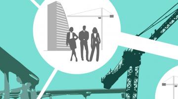 Project Finance: Funding Projects Successfully