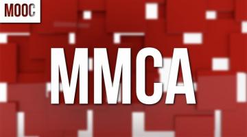 Management des médias en contexte africain