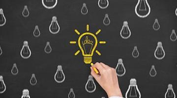 Intellectual Property Law and Policy: Part 2