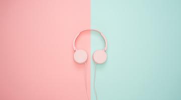 L’écoute, la plus importante de toutes les techniques de communication