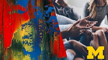 Inspiring and Motivating Arts and Culture Teams