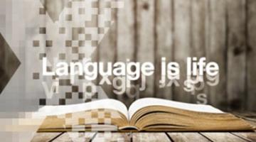 Language Revival: Securing the Future of Endangered Languages