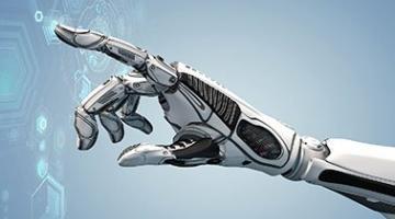 Robotics