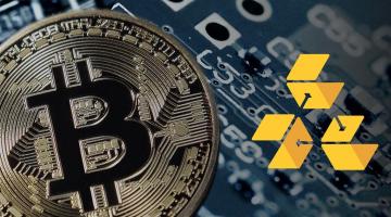 Bitcoin and Cryptocurrencies
