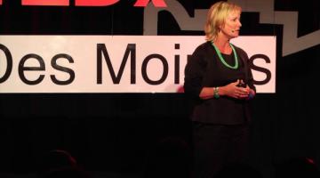 Why Do Good Leaders Go Bad