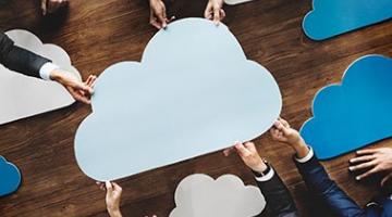 Cloud Computing Engineering and Management