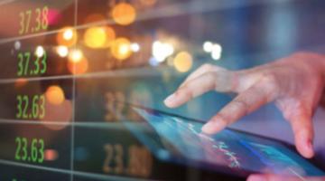 Foundations of Modern Finance I