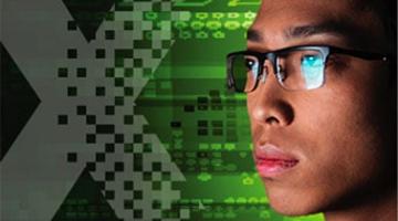 Computational Thinking and Big Data