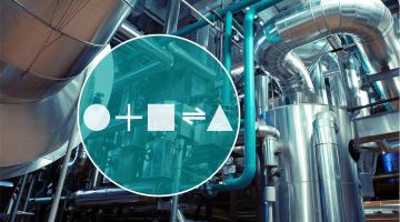 Catalytic Conversions for Biobased Chemicals and Products