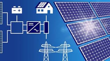 Solar Energy: Photovoltaic (PV) Systems