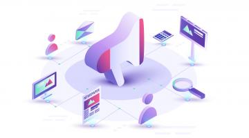 Theories of Media and Technology
