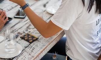 Becoming A Situational Leader