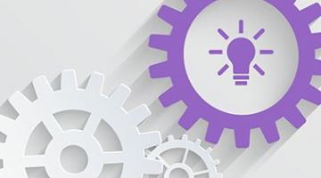 Design Thinking Fundamentals