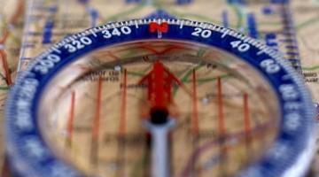 Self-Assessment – Developing Your Strengths
