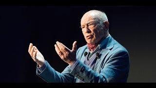 E Morin, le défi de la complexité - à l'USI