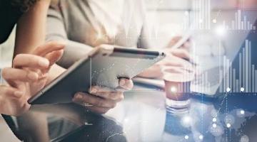 Strategic Management: From Intuition to Insight
