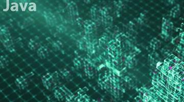 Software Construction: Object-Oriented Design