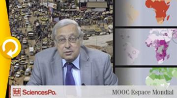 Espace Mondial