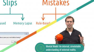 Edx My Mooc<script async src=