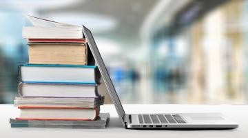 Capstone Exam for Statistics and Data Science
