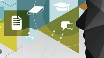 Instructional Design Models