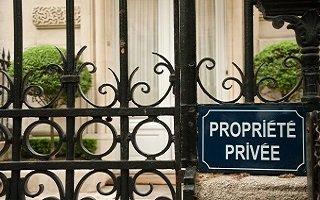 Propriété, voisinage, possession, usufruit : mieux connaître le droit des biens