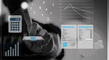 Accounting for Decision-Making