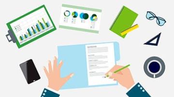 Business Communications