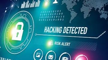 Computer Forensics