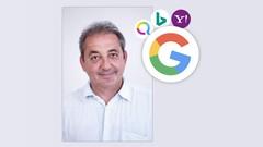 Apprendre le SEO : tous les indispensables pour démarrer !