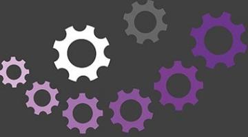 Business Model Implementation