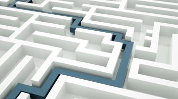 Aspectos básicos de la planificación y la gestión de proyectos