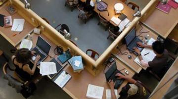 Academic and Business Writing