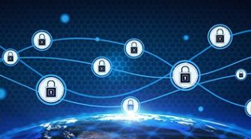 Cybersecurity Risk Management