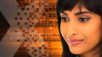 Big Data Fundamentals